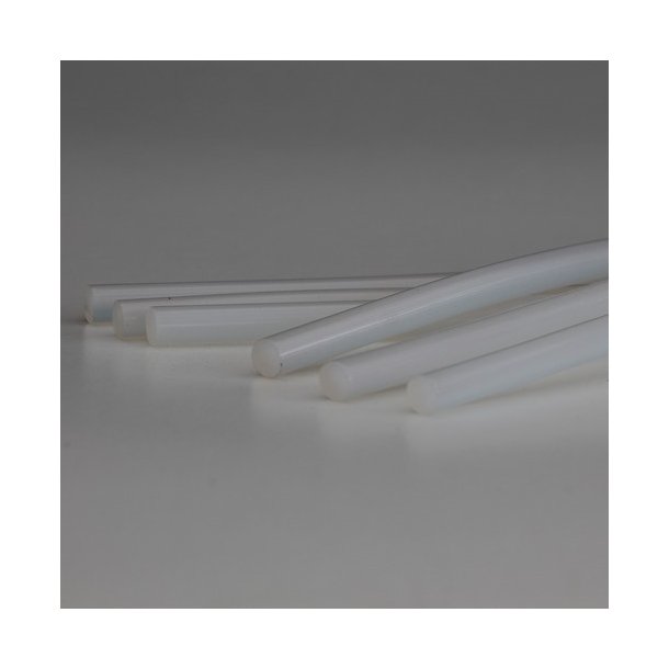 Special Lim til limpistol Low-melt