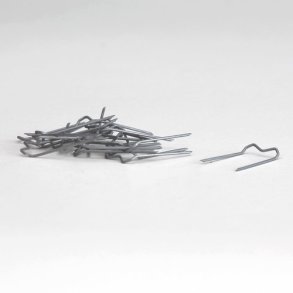 Romern�le 17x30 2,5 kg