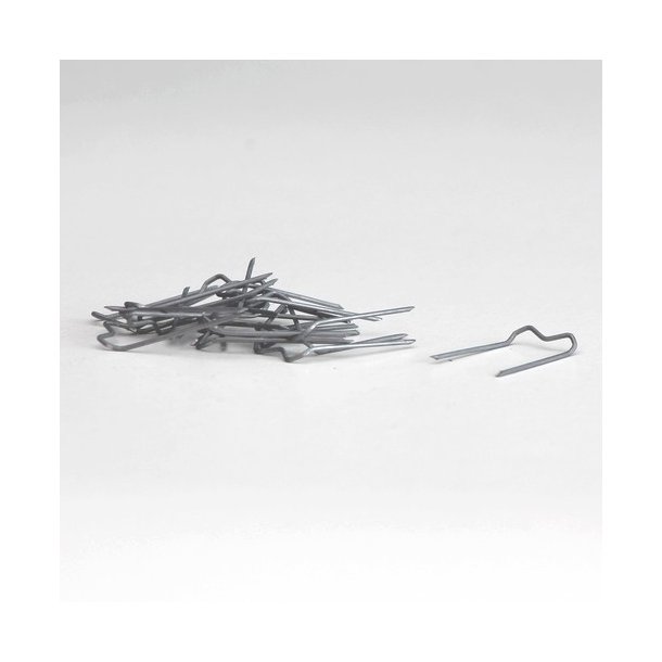 Romern�le 17x80 250 gram