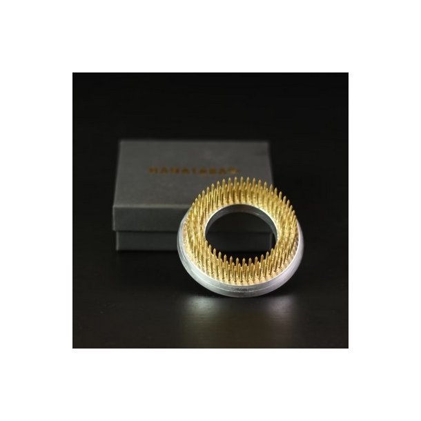 Hanataba Fakirring 70 mm