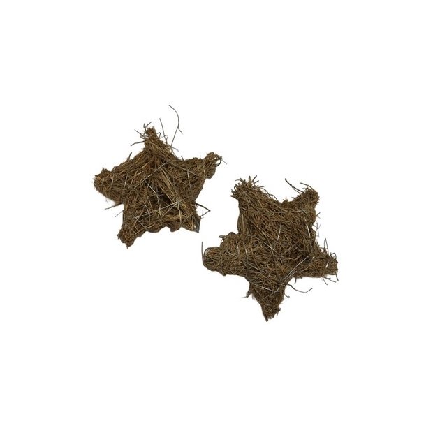 Klematis stjerne 7.5 cm