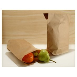 Korsbundspose 20x29/7,5cm