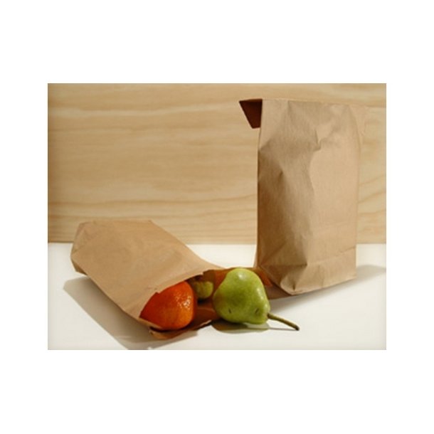 Korsbundspose 23x37/8,5cm