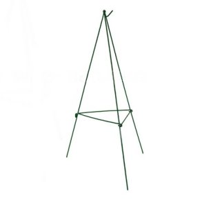 Kranse stativ 60 cm.