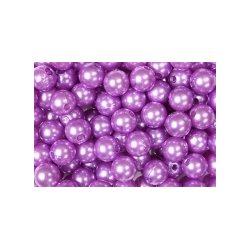 Perlen�l violet 6x65 36 gram