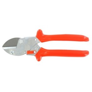 L�WE Besk�rersaks 5104