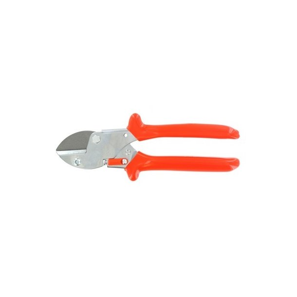 L�WE Besk�rersaks 5104