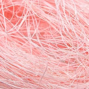 Sisal/Feh�r Lyser�d