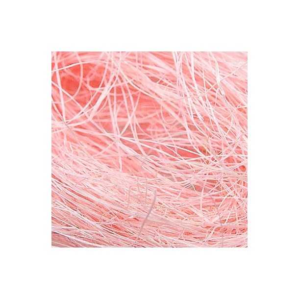 Sisal/Feh�r Lyser�d