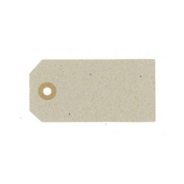 Manillam�rker kvist str 5x10. 20 stk