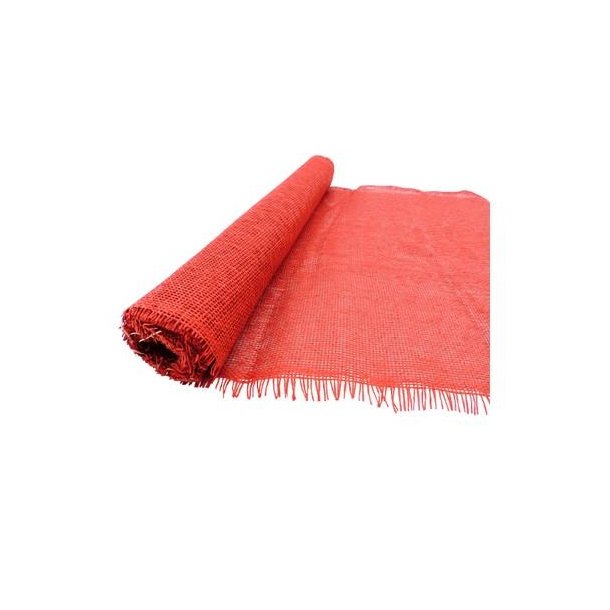 Papirflet 47 cm r�d