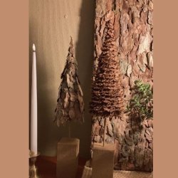 Mosy kegle 9x24 t�r