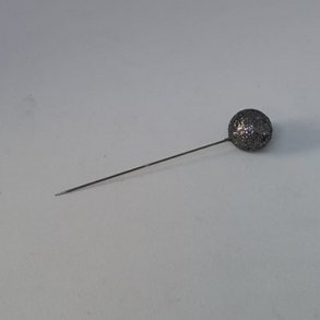 Perlen�l glimmer 15x75 10 stk.