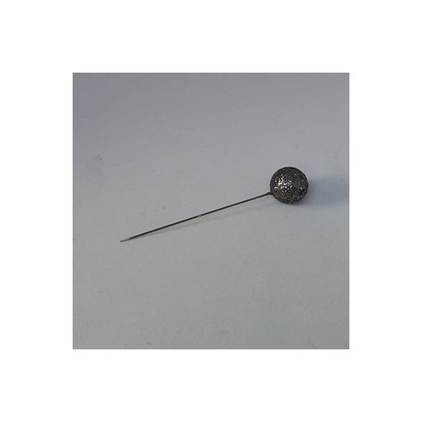 Perlen�l glimmer 15x75 10 stk.