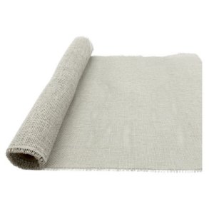 Papirflet 47 cm gr�