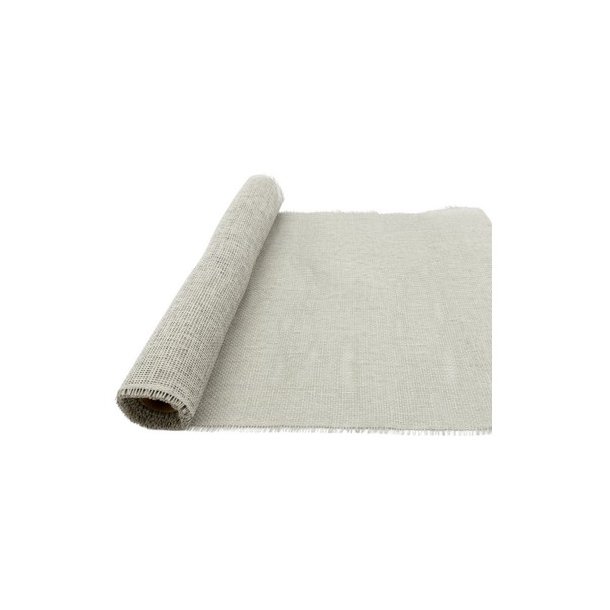 Papirflet 47 cm gr�