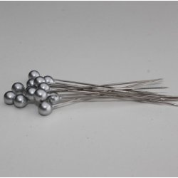 Perlen�l S�lv 4x40 10 gram