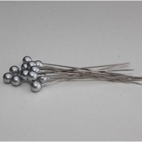 Perlen�l S�lv 4x40 10 gram