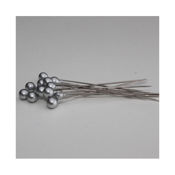 Perlen�l S�lv 4x40 20 gram