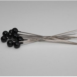 Perlen�l sort 6x65 36 gram