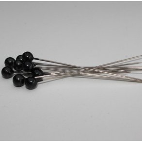 Perlen�l sort 6x65 36 gram