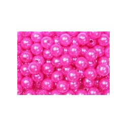Perlen�l pink 6x65 36 gram