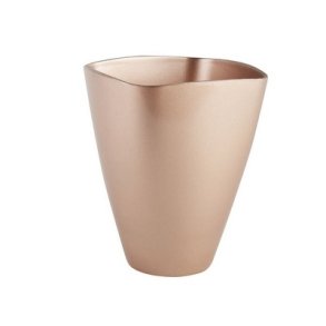 Sk�l  poly rosengold