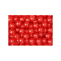 Perlen�l R�d 4x40 20 Gram