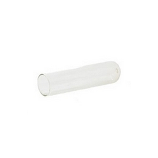 Reagensglas 14x130 uden krave