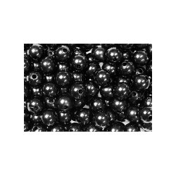 Perlen�l sort 6x65 36 gram