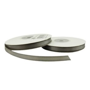 Satinb�nd 7 mm gr�