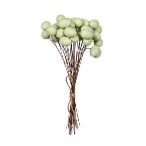 Stick �g gr�n stor