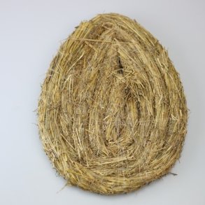 Halm �g 30 cm