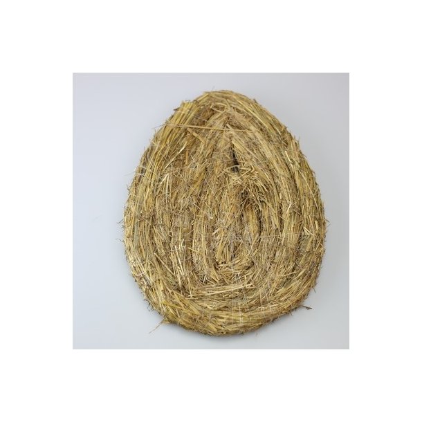 Halm �g 30 cm