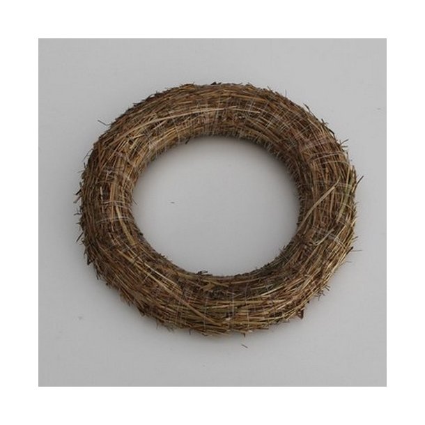 Halmkrans 3x21