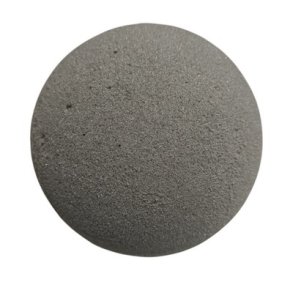 Mosy kugle � 12 t�r