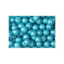 Perlen�l turkis 6x65 36 gram