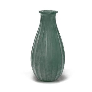 Vase Solit�r Lines 14 cm.